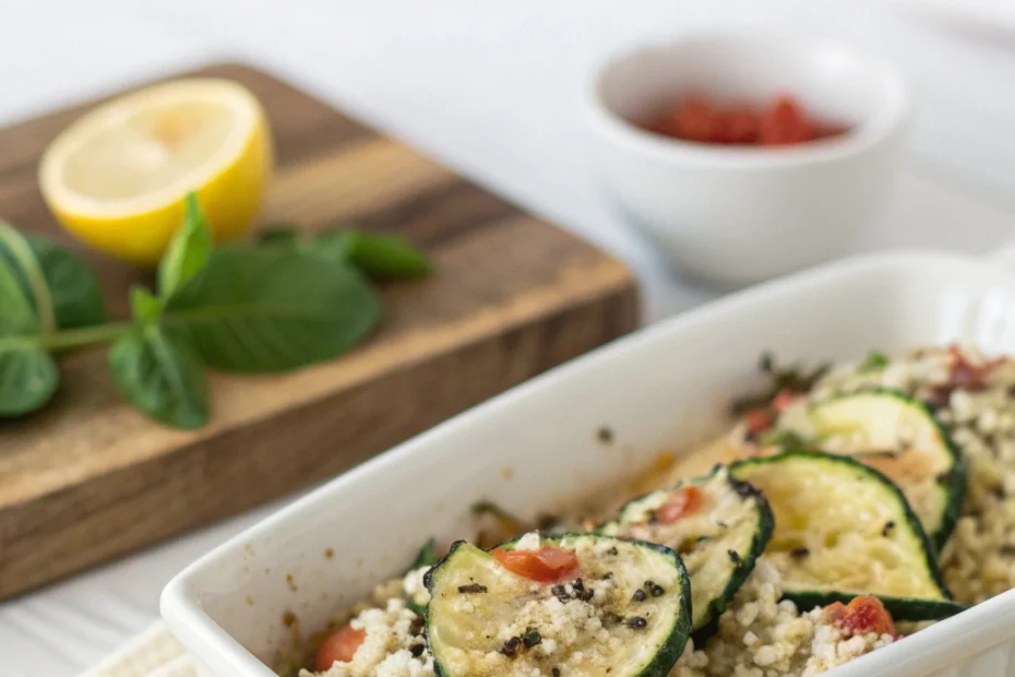 Understanding Vimergy Zinc: A Guide to Zinc Immune Support