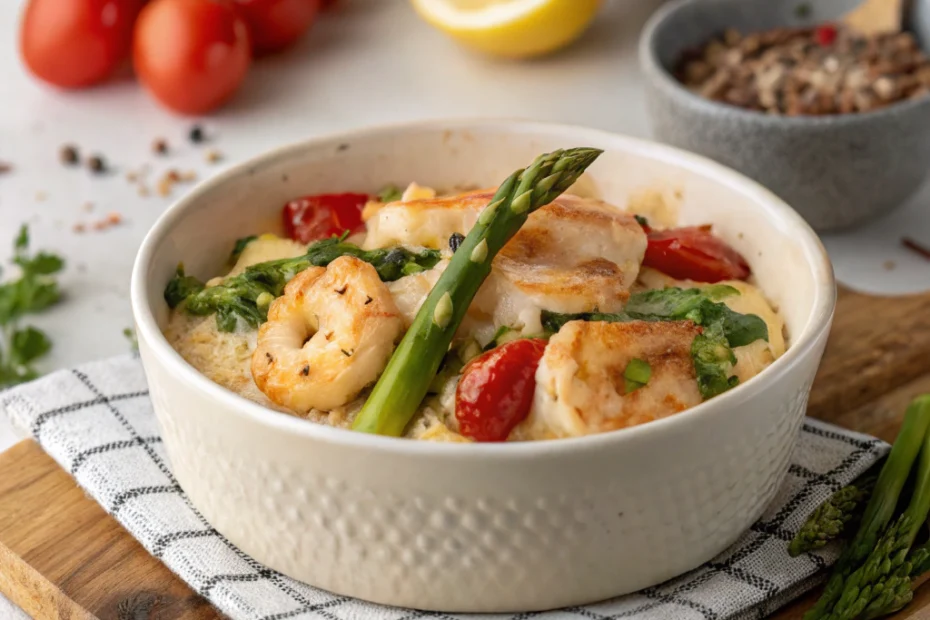 Understanding Vimergy Glutathione: Benefits and Considerations