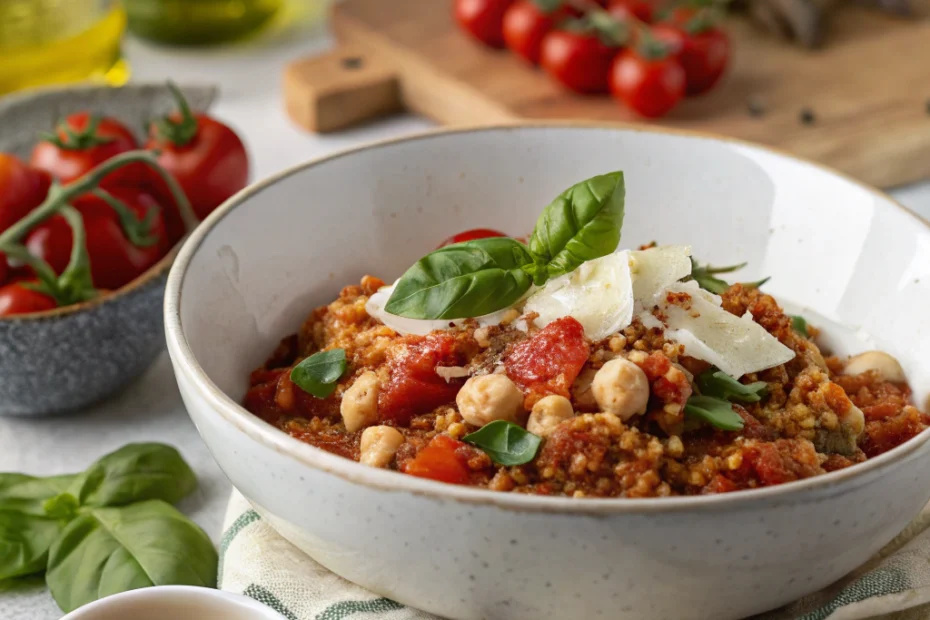 Understanding Vega Protein Powder: A Comprehensive Guide