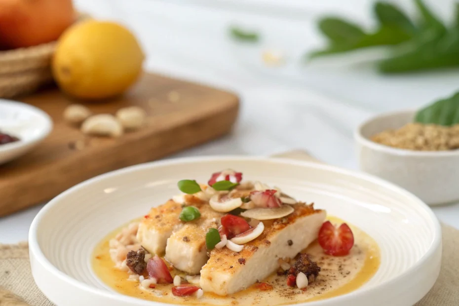 Discover How Nello Super Calm May Help Manage Stress Naturally