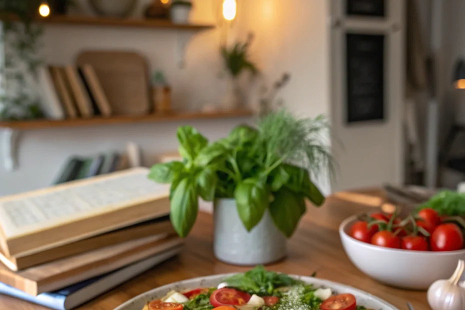 Exploring Nello Super Calm Reddit Discussions for Stress Relief