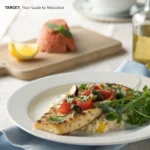 Discover Nello Super Calm Target: Your Guide to Relaxation