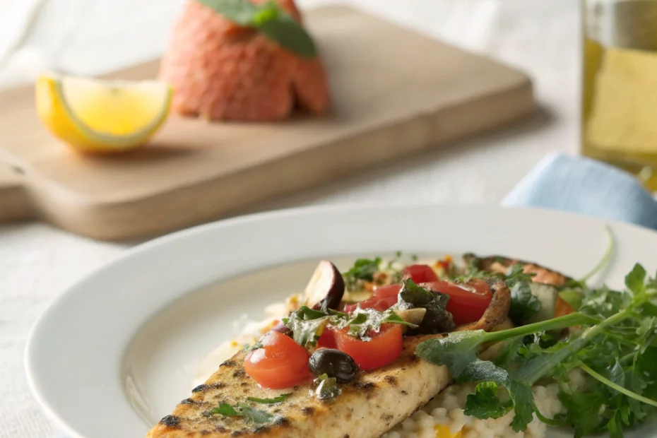 Discover Nello Super Calm Target: Your Guide to Relaxation