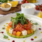 Discover Nello Super Calm: Where to Buy and What to Know