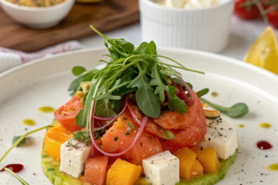 Discover Nello Super Calm: Where to Buy and What to Know