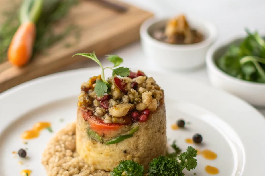 Unlock Growth Potential with NuBest Tall: A Comprehensive Guide