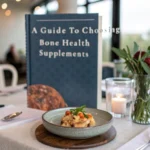 nubest tall reviews: A Guide to Choosing Bone Health Supplements