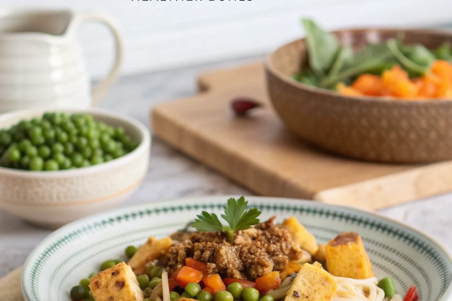 nubest manhasset: Your Guide to Stronger, Healthier Bones