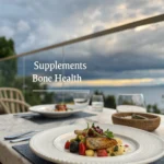 nubest tall reviews: Choosing Supplements for Bone Health