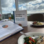 nubest tall review: Insights on Choosing Bone Health Supplements