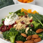 nubest nutrition: Strengthen Bones and Boost Immunity