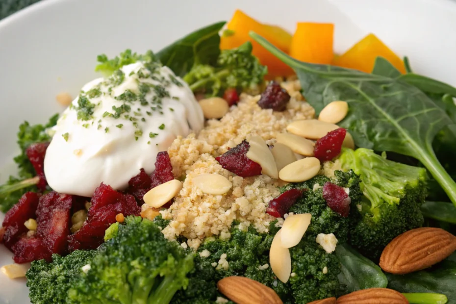 nubest nutrition: Strengthen Bones and Boost Immunity