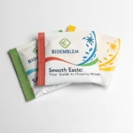 BioEmblem triple magnesium powder: travel-friendly packets, smooth taste: Your Guide to Choosing Wisely