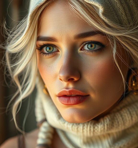 mitolyn does it work