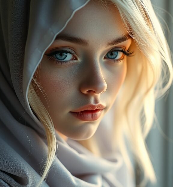 mitolyn reviews 2025