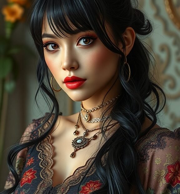 mitolyn reviews and complaints