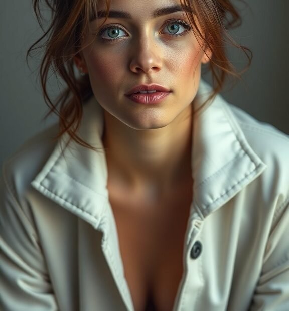 mitolyn reviews consumer reports