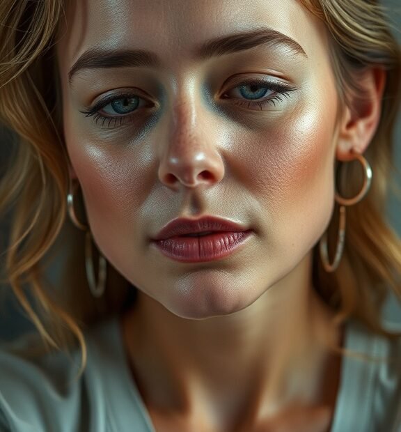 mitolyn side effects