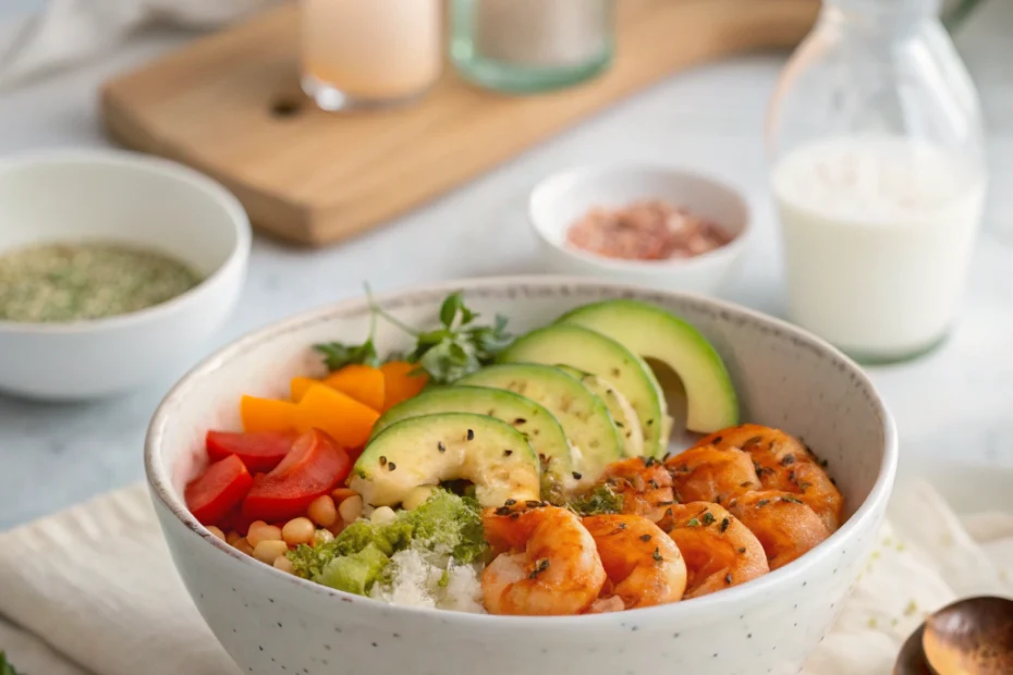 super calm nello reviews: Discover Relaxation and Focus Benefits