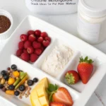 BioEmblem creatine monohydrate: stack ideas for pre/post-workout: Choosing the Right Supplement