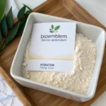 BioEmblem creatine monohydrate: storage tips, hydration & mixing guide: Your Path to Optimal Use